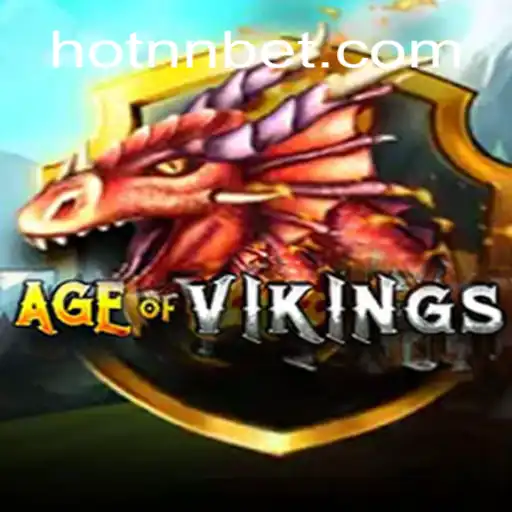 Explorando AgeofViking: O Novo Fenômeno dos Jogos de Estratégia