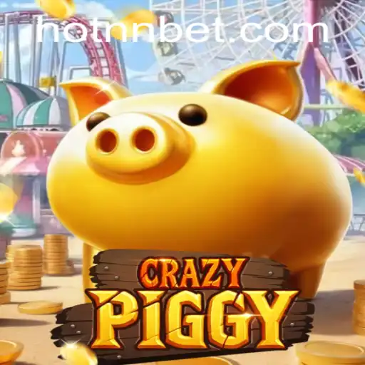 CrazyPiggy: Explorando o Mundo Cativante do Jogo e Suas Regras Empolgantes