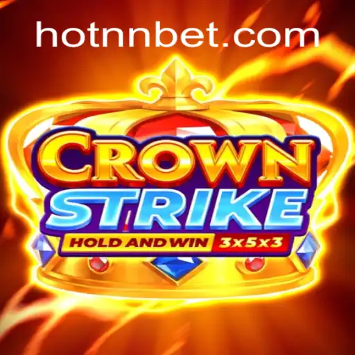 Crownstrike: Descubra o Estimulante Mundo do Novo Jogo Estratégico
