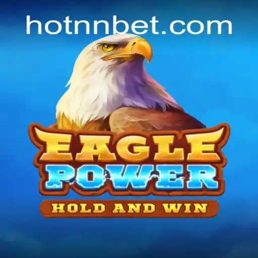 EaglePower: Desvendando o Novo Fenômeno dos Jogos Online