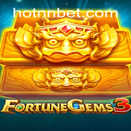 FortuneGems3: Desvendando os Segredos do Jogo e Suas Regras