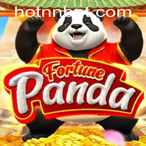 Explorando o Mundo Fascinante de FortunePanda: Uma Jornada de Emoções e Estratégia