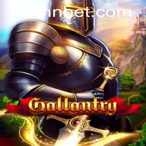 Gallantry: Explorando o Novo Fenômeno dos Jogos de Tabuleiro