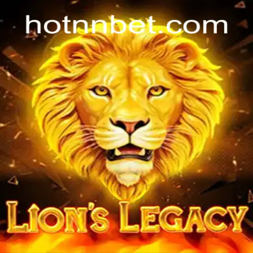 Explorando o Mundo de LionsLegacy: Uma Jornada Inesquecível