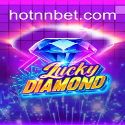 Explorando o Mundo de LuckyDiamond: Um Jogo Envolvente de Estratégia e Sorte