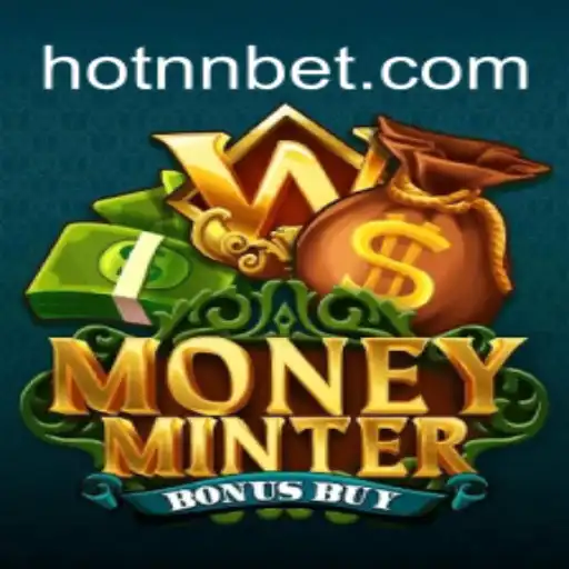 Explorando o Universo de MoneyMinterBonusBuy: Uma Aventura Quente em HOTnn.vip