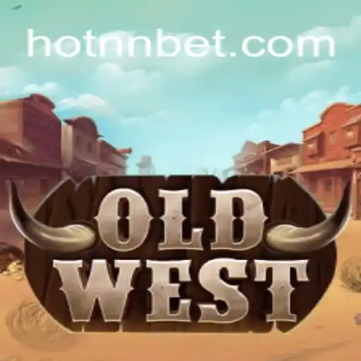 Explorando o Mundo de OldWest: Um Mergulho no Velho Oeste Virtual