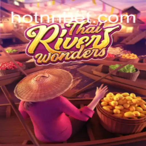 Explorando ThaiRiverWonders: Uma Imersão no Mundo dos Jogos