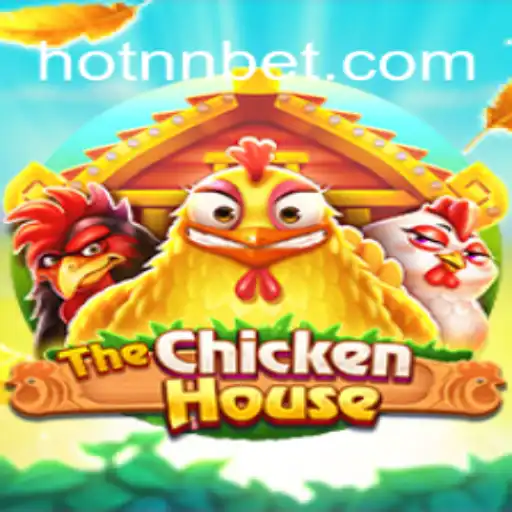 Descubra o universo emocionante de TheChickenHouse e suas regras intrigantes